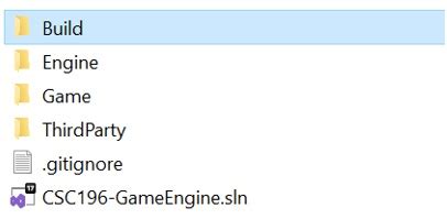 Fmod Bank File 的图像结果