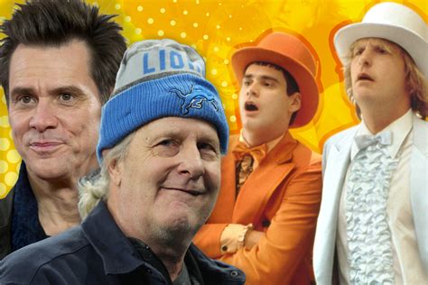 Dumb And Dumber Van Dumb And Dumber Suits | 80's Dumb And Dumber