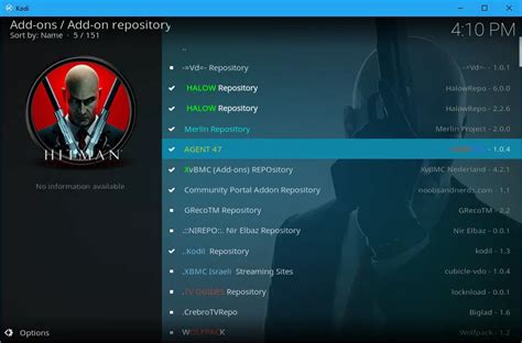 Image result for Create Kodi Repository File PC