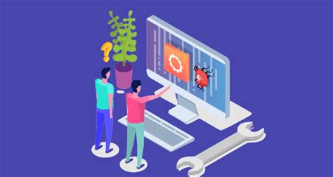 Image result for Selenium Automation Testing Tool