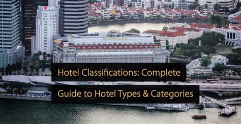 Image result for Hotel Rating Explained