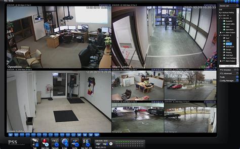 Network Security Camera Software 的图像结果