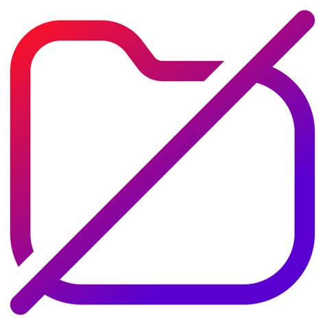 Image result for Not Suitable Icon