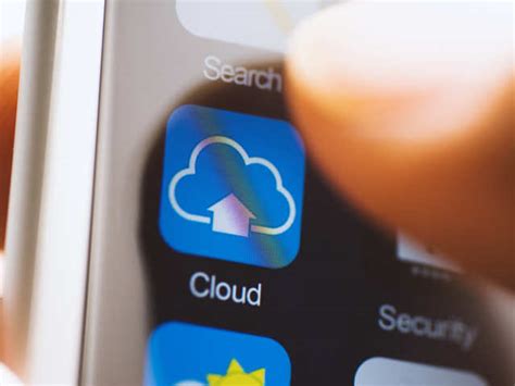 You Do Not Know What All Your Apps Are - Seven Signs You’re A Data ...