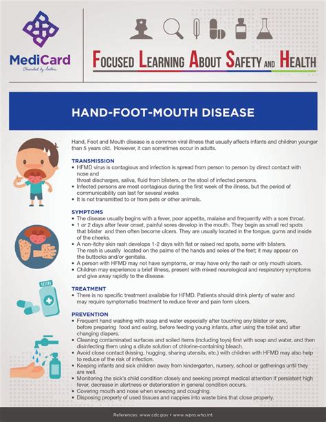 How To Control Foot And Mouth Disease at Kaitlyn Corkill blog