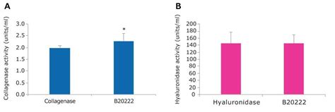 Collagenase Blends for Gentle Tissue Dissociation