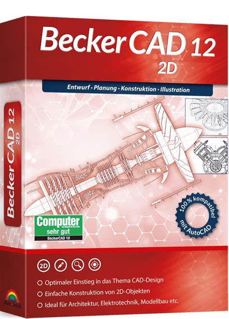 Review of Beckercad12 3D Pro 的图像结果