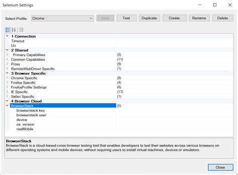 Image result for How to Dialog Boxe in Selenium Python