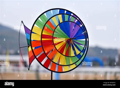 Image result for Pinwheel History