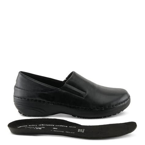 Image result for Spring Step Shoes