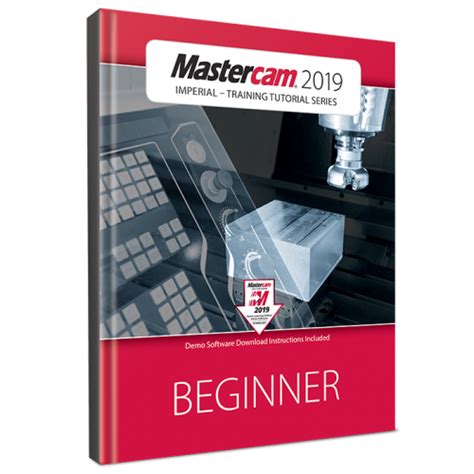 Image result for Mastercam Tutorial Videos