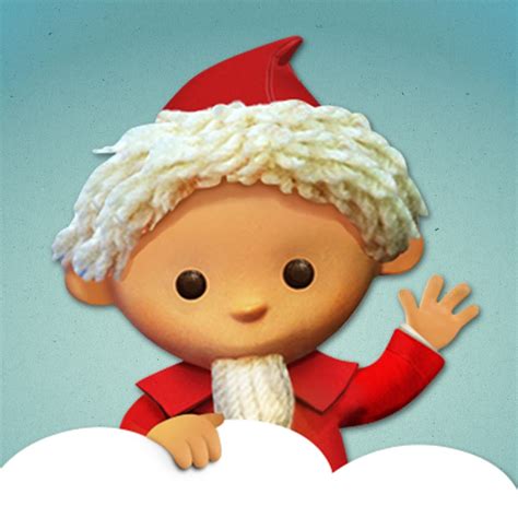 Image result for Sandmann Sendung MIT Der Maus