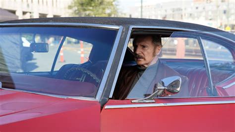 Image result for Absolution Live