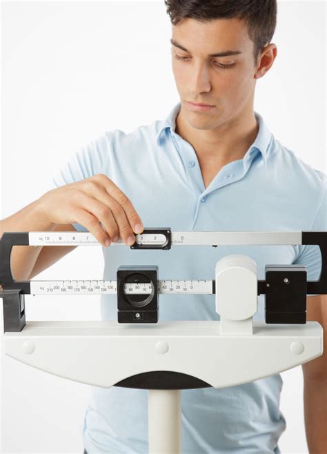 Tirzepatide Las Vegas