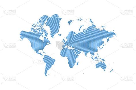 世界地图平面 的图像结果