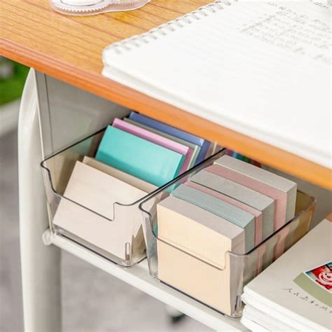 Sticky-Note Container 的图像结果