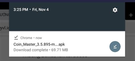 Coin Master Hack Mod Apk 的图像结果