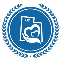 Lindquist Mortuaries and Cemeteries - Ogden UT Funeral Service