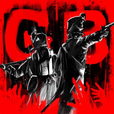 Image result for Game Dev Load X File Loading