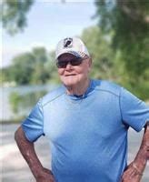 Osting Obituary (2023) - Wapakoneta, OH - Wapakoneta Daily News