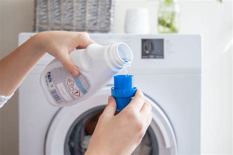 How to Fix a Portable Washing Machine 的图像结果