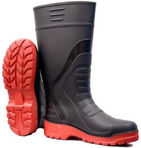 Agarson Safety Shoes - Buy Agarson Safety Shoes Online at Best Prices ...