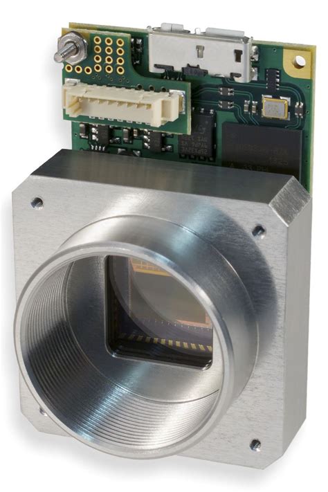 Image result for B W CMOS Camera USB Adapter