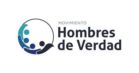 Movimiento Hombres de Verdad - CENFOL