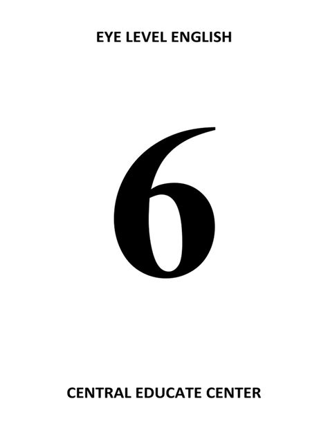 Image result for Eye Level Notes