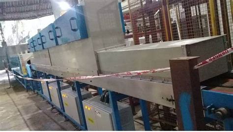 Image result for Induction Vulcanization