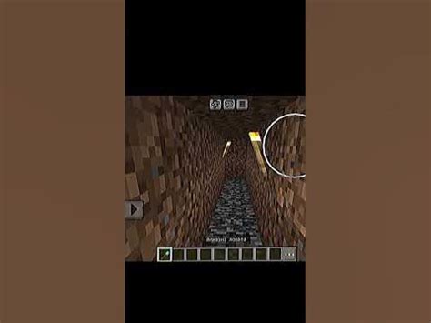 Image result for Trollface Maps Minecraft Tutorial