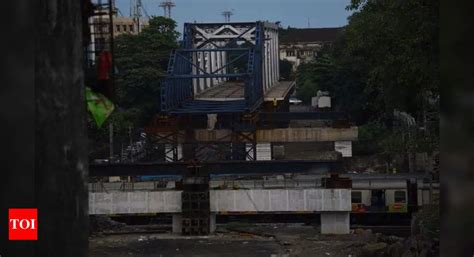 Carnac Bridge: New Carnac Bridge Construction To Enter Crucial Phase ...