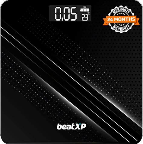 Buy BEATXP Online & Get Upto 60% OFF at PharmEasy