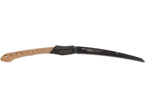 Silky Bigboy 2000 Professional Outback Edition Folding Saw