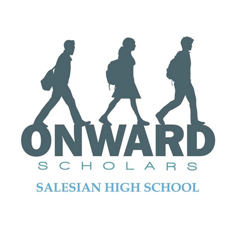 Onward At Salesian | Bishop Mora Salesian High School