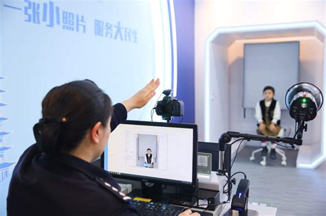 重庆市为了提高服务效率实行“一次提交”、“一网通办”、“一窗通办” - 知乎