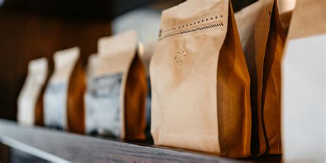 SPC Impact 2025 - NIQ