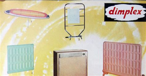 Image result for Dimplex Models