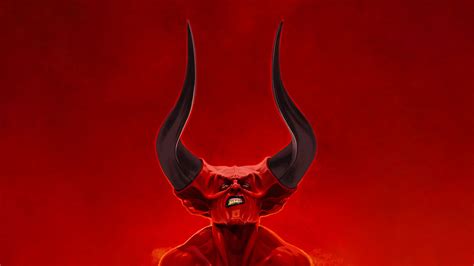 Image result for Devils Mask