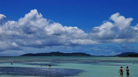 Things To Do In Okinawa: A Complete Guide To Japan’s Tropical Paradise