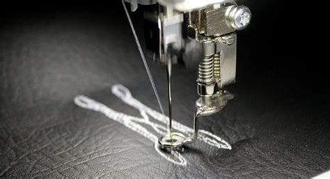 Image result for Machine Embroidery Tutorials Monogram Mompreneur