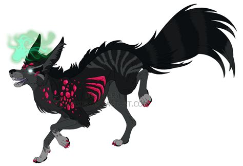 Image result for Ruby Shadow Challenges