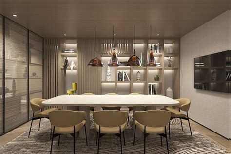 MARRIOTT EXECUTIVE APARTMENTS ISTANBUL FULYA - Hotel Reviews, Photos ...