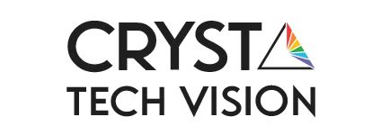 AIWA MAGNIFIQ 80 cm (32 inches) HD Ready Smart Android LED TV A32HDX1