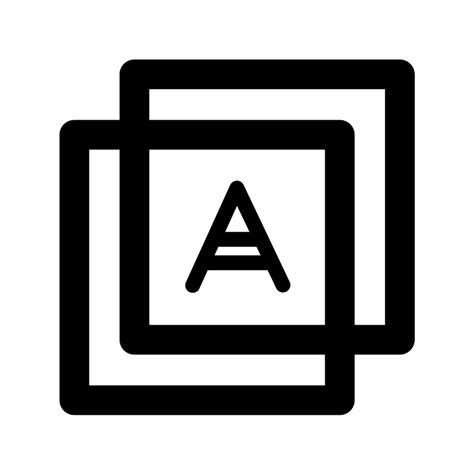 Image result for Acronis Vision Icon