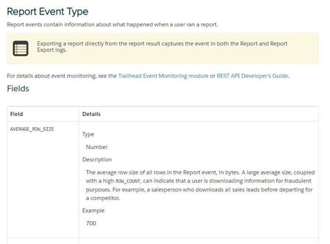 Query Event Log Files 的图像结果