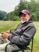 Weymouth, MA Obituaries Online | Find Weymouth Obituaries