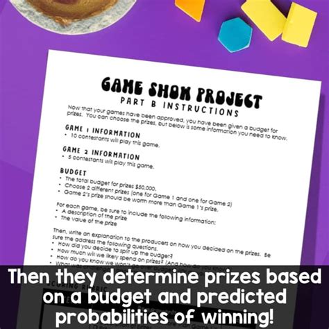 Image result for Math Probability Game Project