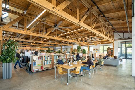 Which Are The Top 10 Architecture Firms in Oregon 2025?