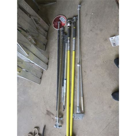 Image result for Using Level-5 Mudding Tools